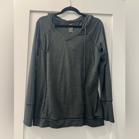 Aerie sweatshirt - Picture 1 of 3